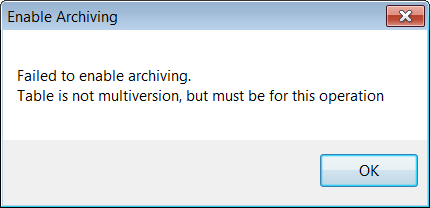 Enable Archiving Error.png